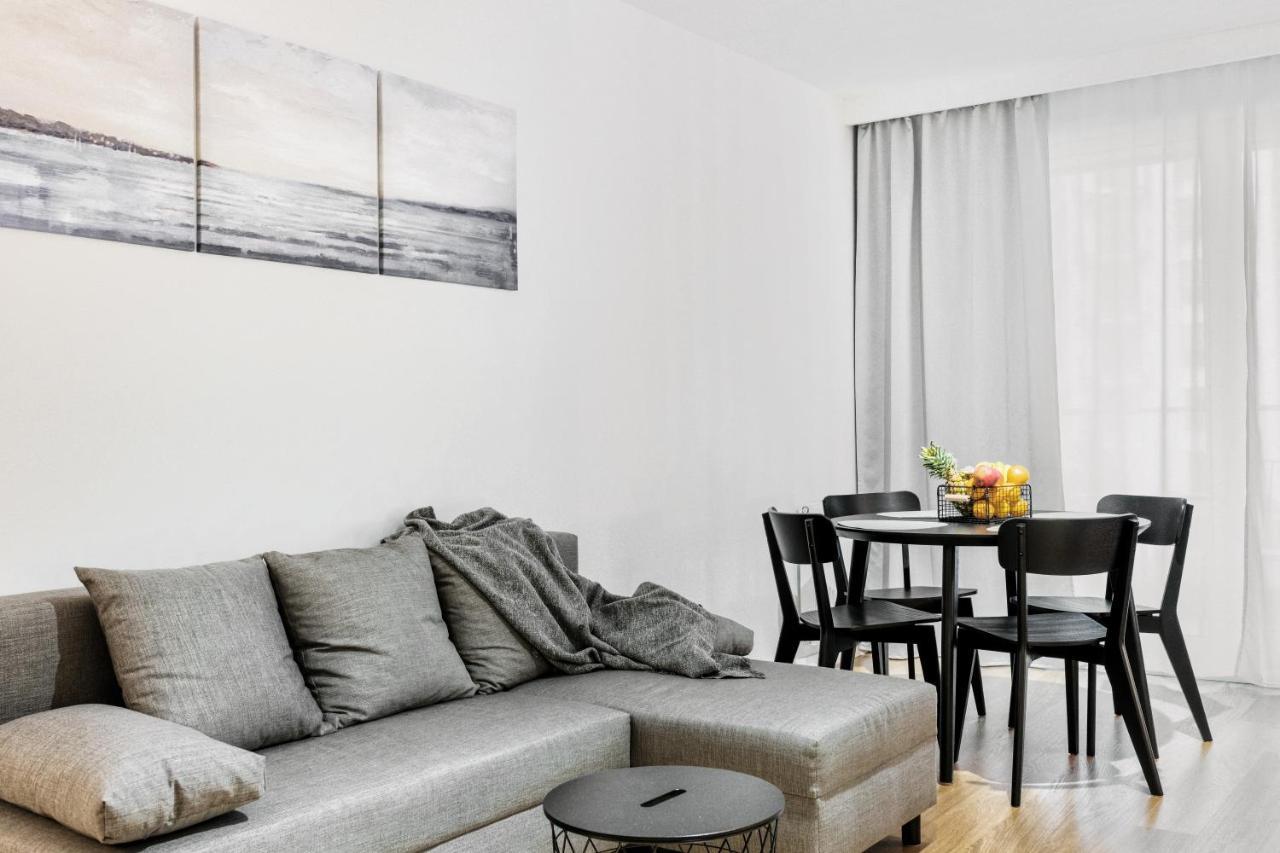 Studio Angielska Grobla — Photos 1